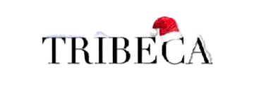Tribeca Developers logo